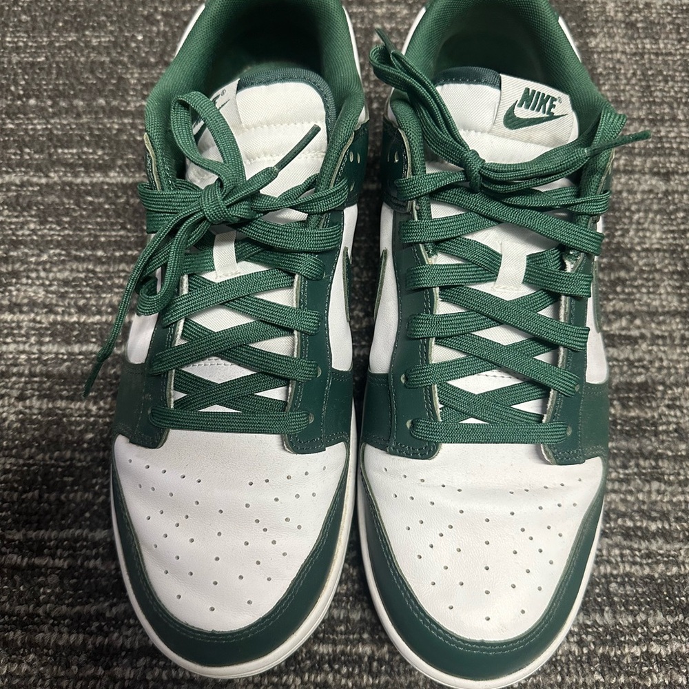 Nike Dunks - image 11